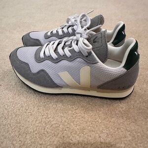 Veja women’s SDU Rec casual athletic sneakers